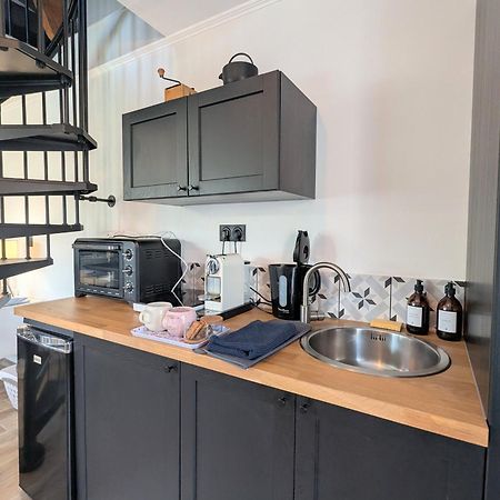 Le Clos D Emilie Saint-Marcel  ภายนอก รูปภาพ